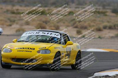 media/Feb-18-2023-Nasa (Sat) [[a425b651cb]]/Race Group B/Race Set 3/